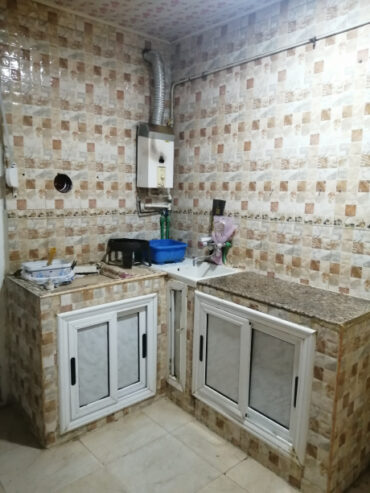 Location Appartement 2 pièces 54 m² Annaba