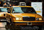 How To Build Strategic Partnerships For Your Ridsharing App