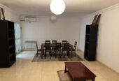 location appartement f4 alger a ouled fayet