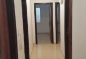 location appartement f4 alger a ouled fayet