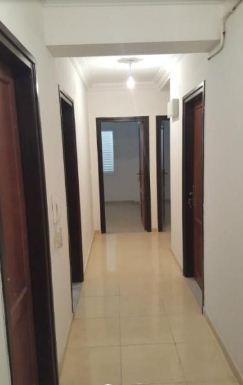 location appartement f4 alger a ouled fayet