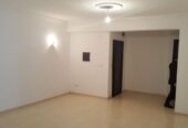 location appartement f4 alger a ouled fayet