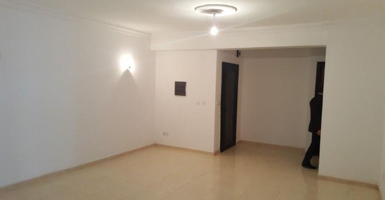 location appartement f4 alger a ouled fayet