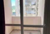 location appartement f4 alger a ouled fayet