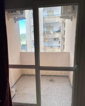 location appartement f4 alger a ouled fayet