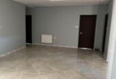 location bureaux en plein centre de Bordj Bou Arreridj
