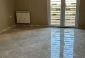 location bureaux en plein centre de Bordj Bou Arreridj