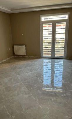 location bureaux en plein centre de Bordj Bou Arreridj