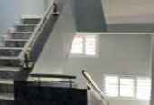location bureaux en plein centre de Bordj Bou Arreridj