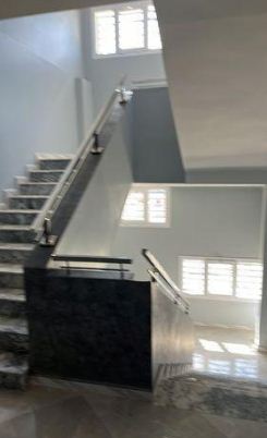 location bureaux en plein centre de Bordj Bou Arreridj
