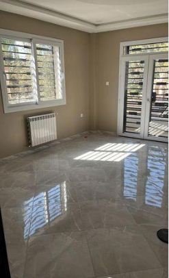 location bureaux en plein centre de Bordj Bou Arreridj