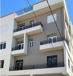location bureaux en plein centre de Bordj Bou Arreridj