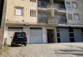 Location Local commercial 2 pièces 200 m² Tizi-Ouzou Azazga