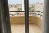 Vente Appartement 3 pièces 90 m² Alger Birkhadem