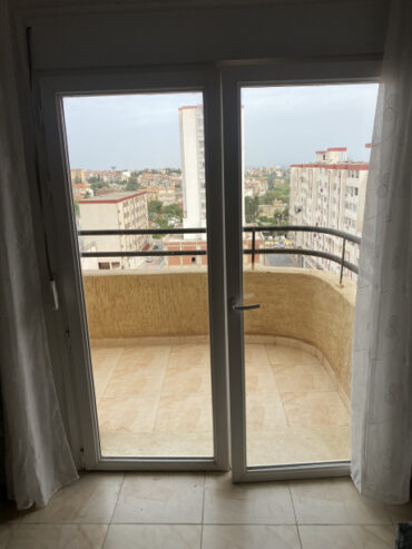 Vente Appartement 3 pièces 90 m² Alger Birkhadem