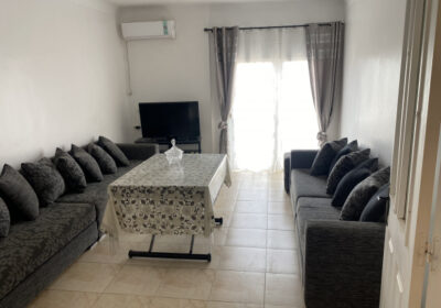 appartement-2