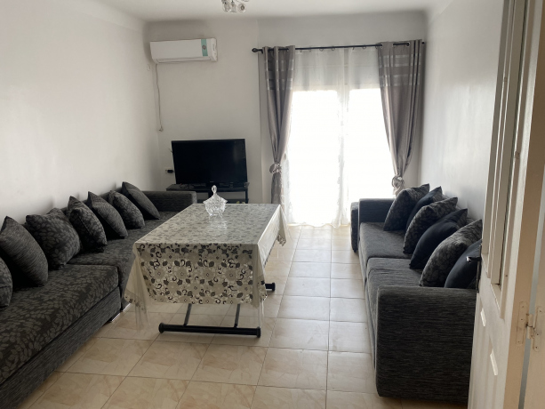 Vente Appartement 3 pièces 90 m² Alger Birkhadem