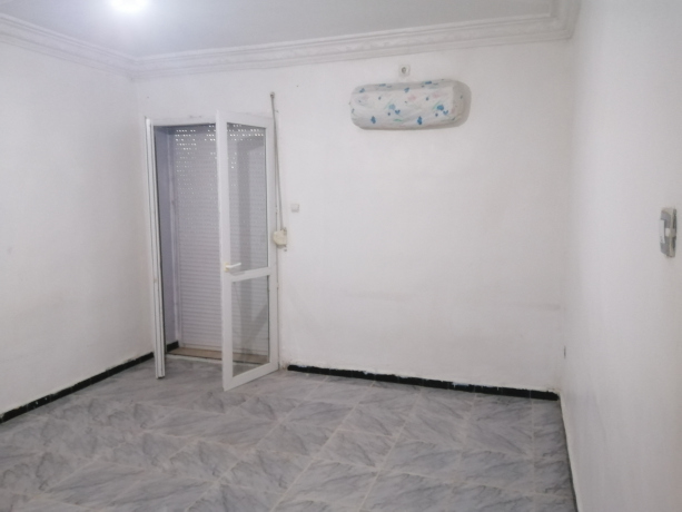 Location Appartement 2 pièces 54 m² Annaba