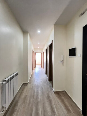 Vente Appartement 5 pièces 106 m² Oran Bir El Djir