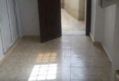 Location Appartement 2 pièces Alger Rais Hamidou