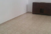 Location Appartement 2 pièces Alger Rais Hamidou