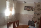 Vente Appartement F4 Mostaganem Hadjadj