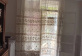 Vente Appartement F4 Mostaganem Hadjadj