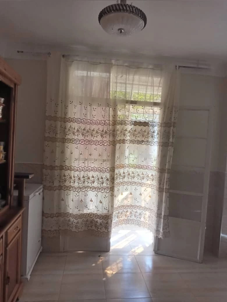 Vente Appartement F4 Mostaganem Hadjadj