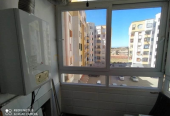 Vente Appartement F4 Mostaganem Mostaganem