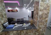 Vente Appartement F4 Mostaganem Mostaganem