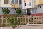 Vente Appartement F4 Mostaganem Mostaganem