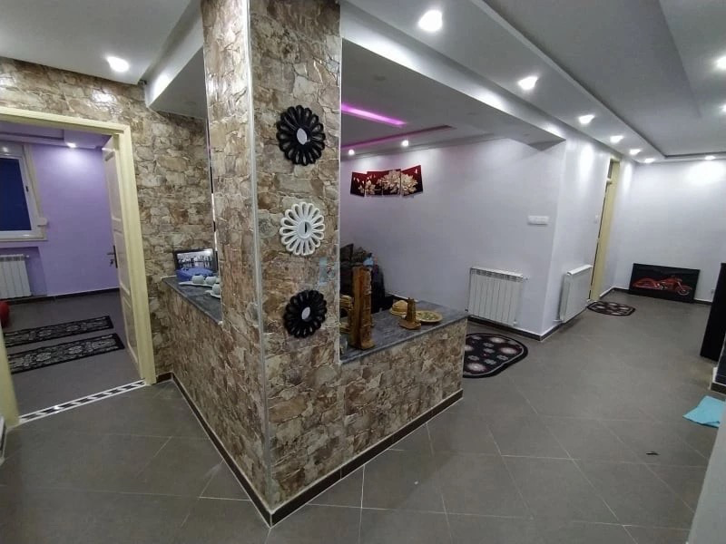 Vente Appartement F4 Mostaganem Mostaganem