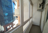 Vente Appartement F4 Mostaganem Mostaganem