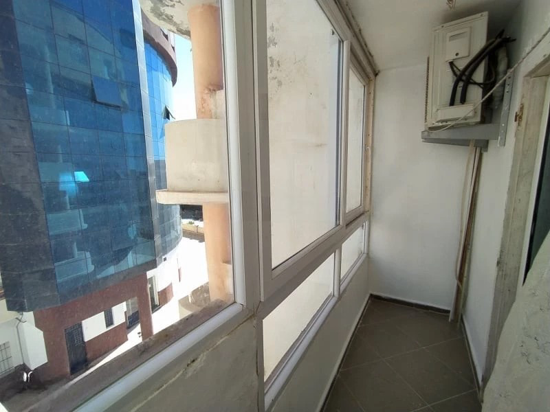 Vente Appartement F4 Mostaganem Mostaganem