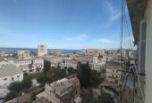Vente Appartement F2 Alger Alger centre 1.05 Milliards N