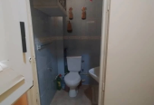 Vente Appartement F2 Alger Alger centre 1.05 Milliards N