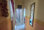 Vente Appartement F2 Alger Alger centre 1.05 Milliards N