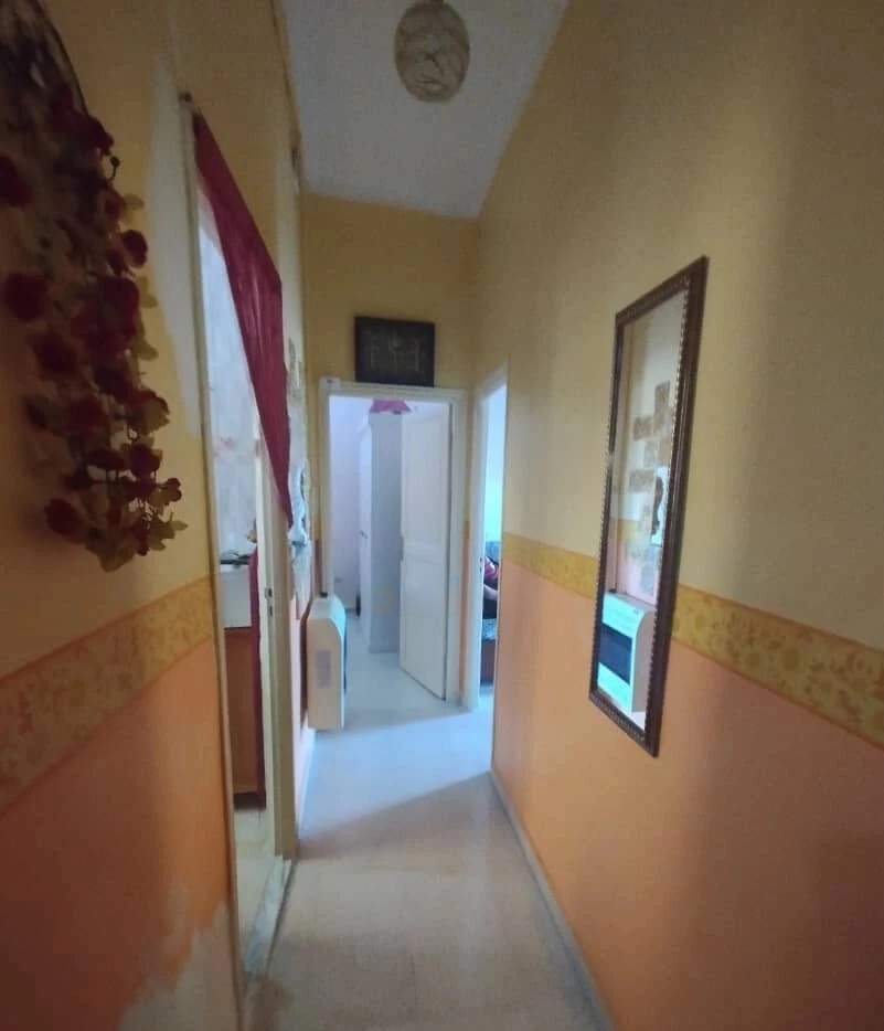 Vente Appartement F2 Alger Alger centre 1.05 Milliards N