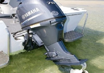 Yamaha-70hpp