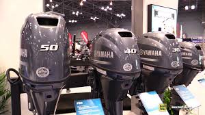 yamaha-50hp-40-30