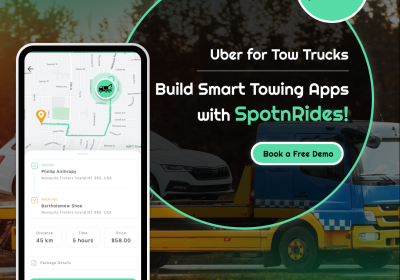 Uber-For-Towings-N-