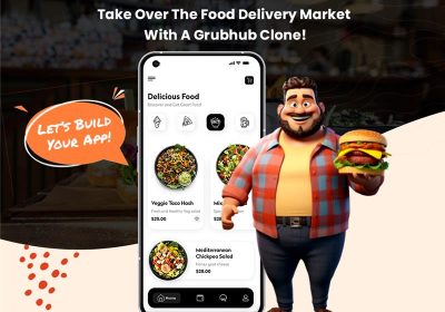 grubhub-clone-app
