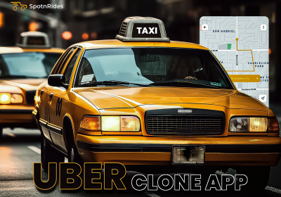 Uber-Clone-TaxiBooking-App