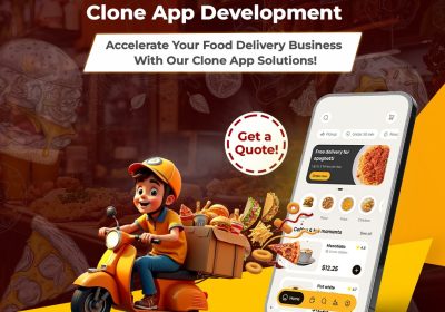 476150284_1038056858338665_307449839884986387_n