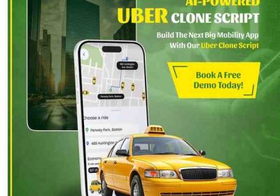 Aipowereduberclonescript